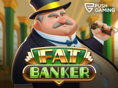 Gümüldür pansiyonları. Online casino games uk.96